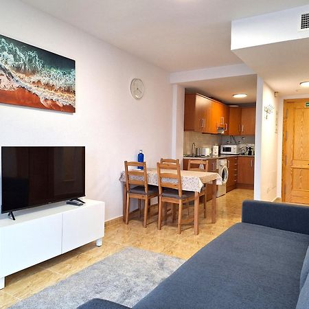 Casa Lilla - Ideal For Couples Los Alcázares Екстериор снимка