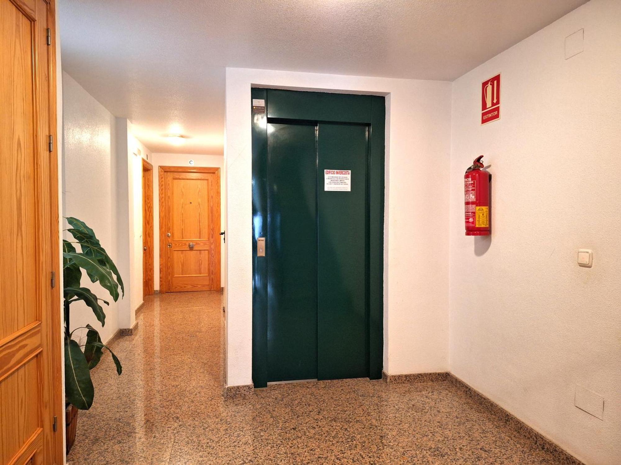 Casa Lilla - Ideal For Couples Los Alcázares Екстериор снимка